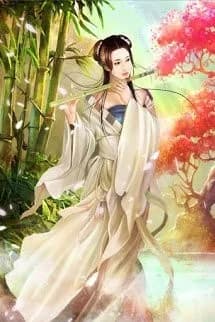 Dịch Lộ Lê Hoa