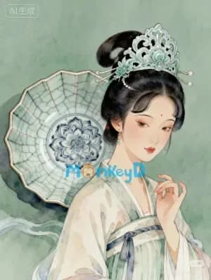 Đích Nữ Cải Mệnh