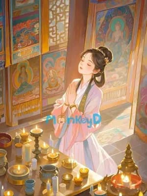 Đích Nữ Xảo Mưu Lược
