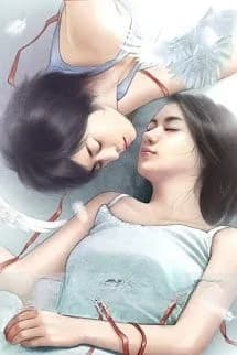Dịch Và Thời An