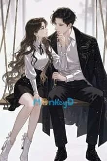 Điềm Đạm Thắng Thâm Tình