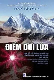 Điểm Dối Lừa