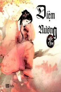 Diệm Nương