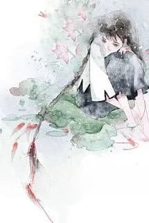 Điền Viên La Nhiễm
