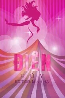 Điên