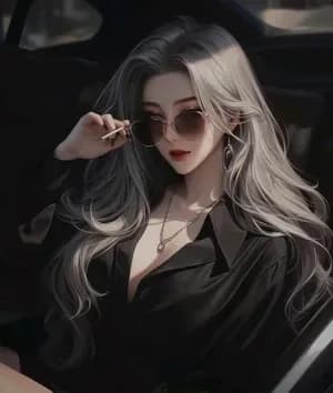 Diệt Kiến
