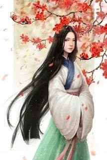 Điểu La