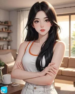 Điều Muốn Nói