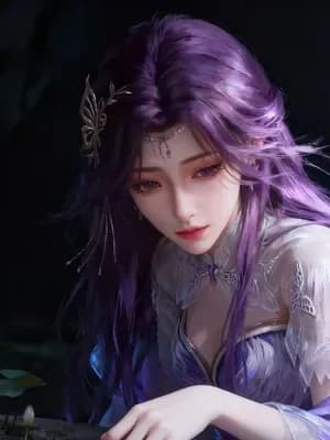 Diệu Ngôn