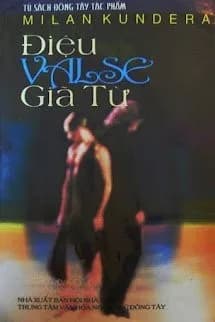Điệu Valse Giã Từ