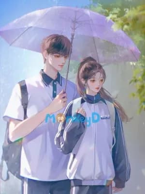 Dính Thính Kẹo Ngọt Crush