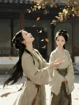 Dịu Dàng Không Thuộc Về Ta