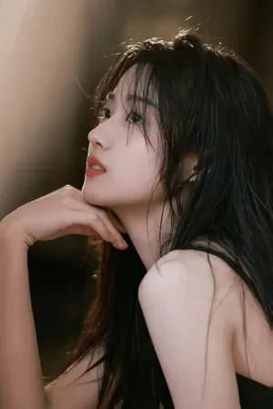 Dna Không Biết Nói Dối