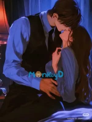 Dỗ Dành Cô Vợ Hay Ghen