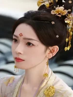 Độ Sương Tuyết
