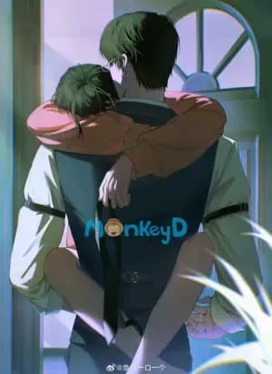 Đổ Xúc Xắc Đổi Tình