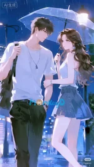 Đóa Hồng Ác Nữ