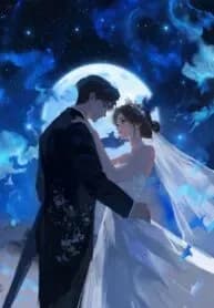 Đóa Hồng Anh Đã Hái