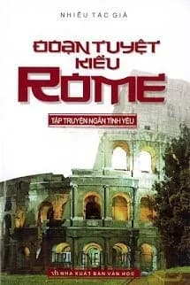 Đoạn Tuyệt Kiểu Rome