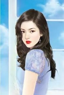 Độc Chiếm Tiểu Thư