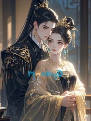 Độc Dược Của Hoàng Đế