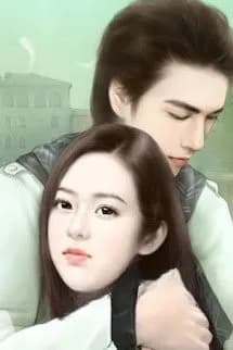 Độc Gia Sủng Thê P3