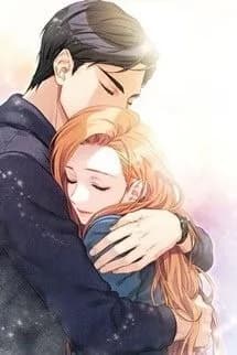 Độc Nhất Chuyên Sủng