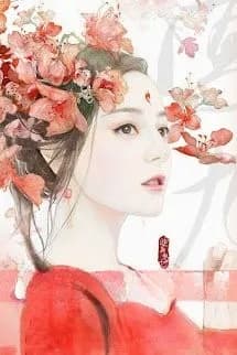 Độc Sủng Kiều Thê