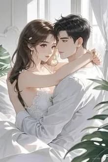 Đổi Cha Khác Cho Con