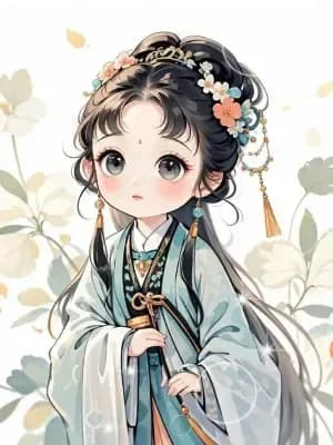 Đợi Chàng Về