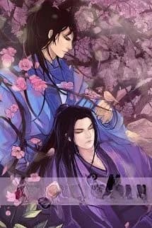 Đối Diện Tương Tư