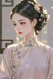Đôi Khuyên Tai