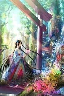 Đổi Mệnh