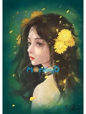 Đôi Ngả Chia Ly