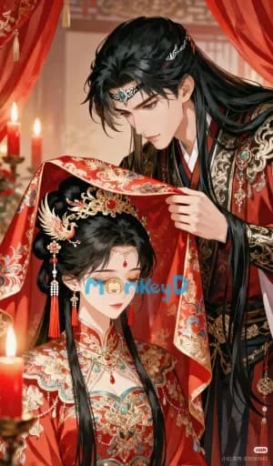 Dời Sắc Xuân