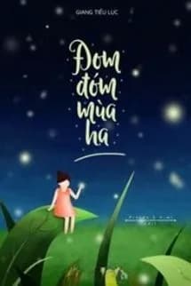Đom Đóm Mùa Hạ