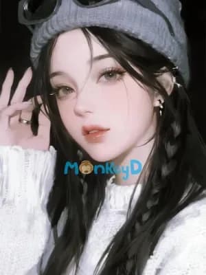 Đòn Bẫy Tâm Lý