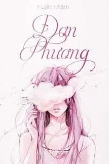 Đơn Phương
