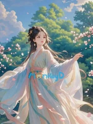 Đông Chu Hoàn Triều