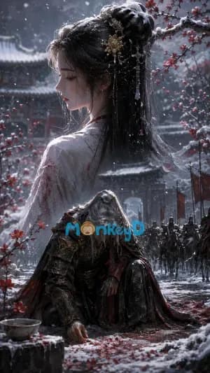 Đông Mai Tiệm Lạc