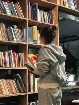 Đồng Nghiệp Ganh Ghét