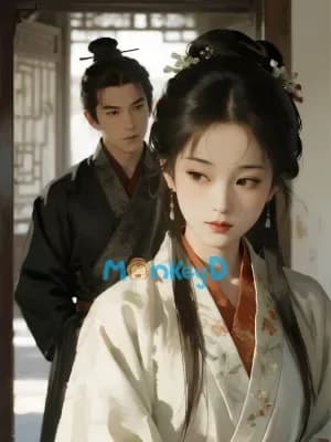 Đồng Nguyệt Ký