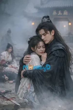 Đồng Nguyệt