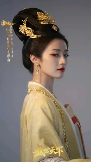 Dự Báo Hương Ngọt