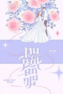 Dụ Bắt Ôn Nhu