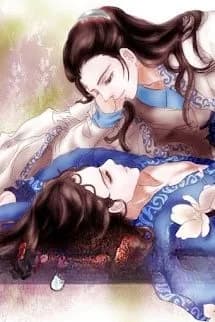 Dụ Đồng
