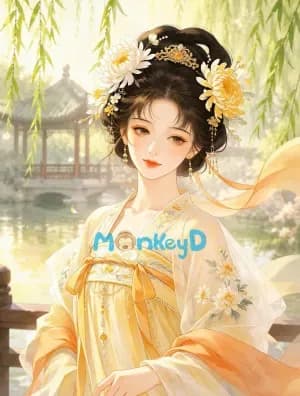 Dư Hoài Âm