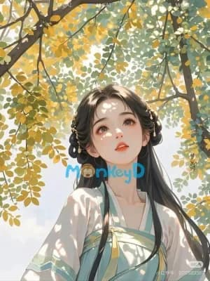 Du Vãn Mộ Thừa Ngôn