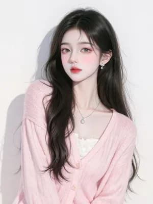 Dư Vị Tình Xưa