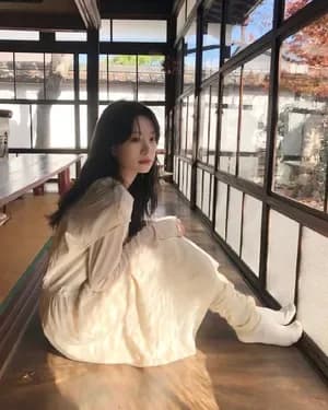 Đứa Con Của Hận Thùchương 7 Đứa Con Của Hận Thù